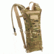 CamelBak ThermoBak 3L Omega Hydration Pack - MultiCam EAG-60666