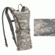 CamelBak ThermoBak 3L Omega Hydration Pack - ABU Camo 60934