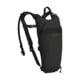 CamelBak Thermobak Mil Spec Crux 3l/100oz, Black - 1683001000P