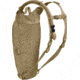 CamelBak ThermoBak Mil Spec Crux Hydration Pack, 100oz, Coyote 1717201000
