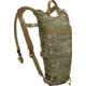 CamelBak ThermoBak Mil Spec Crux Hydration Pack, 100oz, Multicam 1718901000
