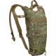 CamelBak ThermoBak Mil Spec Crux Hydration Pack, 100oz, Multicam, 1718901000P