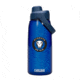 CamelBak Thrive Chug 32oz Bottle, Oxford HOD, 32oz /1L, 2925403001