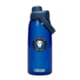 CamelBak Thrive Chug 32oz Bottle, Oxford HOD, 32oz /1L, 2925403001