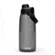CamelBak Thrive Chug, Charcoal, 1L / 32 oz, 2925001001