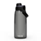 CamelBak Thrive Chug, Charcoal, 1L / 32 oz, 2925001001