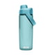 CamelBak Thrive Chug, Cove, .6L / 20 oz, 2927402060