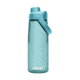 CamelBak Thrive Chug, Cove, .75L / 25 oz, 2926402075