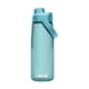 CamelBak Thrive Chug, Cove, .75L / 25 oz, 2926402075