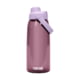 CamelBak Thrive Chug, Purple Sky, 1L / 32 oz, 2925501001