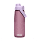 CamelBak Thrive Chug, Purple Sky, .75L / 25 oz, 2926501075