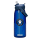 CamelBak Thrive Flip Straw 32oz Bottle, Oxford HOD, 32oz /1L, 2852406001