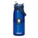CamelBak Thrive Flip Straw 32oz Bottle, Oxford HOD, 32oz /1L, 2852406001