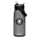 CamelBak Thrive Flip Straw 0.75L Bottle, Charcoal HOD, 25oz /0.75L, 2853002075