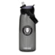 CamelBak Thrive Flip Straw 0.75L Bottle, Charcoal HOD, 25oz /0.75L, 2853002075