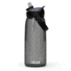 CamelBak Thrive Flip Straw, Charcoal, 1L / 32 oz, 2852001001