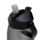CamelBak Thrive Flip Straw, Charcoal, 1L / 32 oz, 2852001001