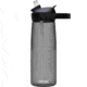 CamelBak Thrive Flip Straw, Charcoal, .75L / 25 oz, 2853001075