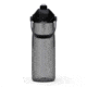 CamelBak Thrive Flip Straw, Charcoal, .75L / 25 oz, 2853001075