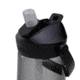 CamelBak Thrive Flip Straw, Charcoal, .75L / 25 oz, 2853001075