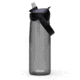 CamelBak Thrive Flip Straw, Charcoal, .75L / 25 oz, 2853001075