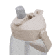CamelBak Thrive Flip Straw, Clear, 1L / 32 oz, 2852102001
