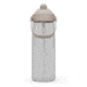 CamelBak Thrive Flip Straw, Clear, .75L / 25 oz, 2853102075
