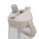 CamelBak Thrive Flip Straw, Clear, .75L / 25 oz, 2853102075