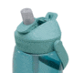CamelBak Thrive Flip Straw, Cove, 1L / 32 oz, 2852404001