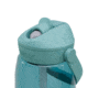 CamelBak Thrive Flip Straw, Cove, 1L / 32 oz, 2852404001