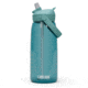 CamelBak Thrive Flip Straw, Cove, 1L / 32 oz, 2852404001