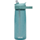 CamelBak Thrive Flip Straw, Cove, .75L / 25 oz, 2853405075