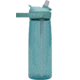 CamelBak Thrive Flip Straw, Cove, .75L / 25 oz, 2853405075
