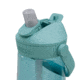 CamelBak Thrive Flip Straw, Cove, .75L / 25 oz, 2853405075