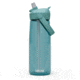CamelBak Thrive Flip Straw, Cove, .75L / 25 oz, 2853405075