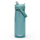 CamelBak Thrive Flip Straw, Cove, .75L / 25 oz, 2853405075