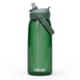 CamelBak Thrive Flip Straw, Forest Green, 1L / 32 oz, 2852302001