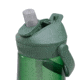 CamelBak Thrive Flip Straw, Forest Green, .75L / 25 oz, 2853302075