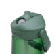CamelBak Thrive Flip Straw, Forest Green, .75L / 25 oz, 2853302075
