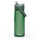 CamelBak Thrive Flip Straw, Forest Green, .75L / 25 oz, 2853302075