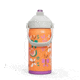 CamelBak Thrive Flip Straw Kids VSS, Butterfly Rainbow, .35L / 12 oz, 2861801035