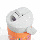 CamelBak Thrive Flip Straw Kids VSS, Butterfly Rainbow, .35L / 12 oz, 2861801035