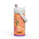 CamelBak Thrive Flip Straw Kids VSS, Butterfly Rainbow, .35L / 12 oz, 2861801035