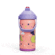 CamelBak Thrive Flip Straw Kids VSS, Magic Unicorns, .35L / 12 oz, 2861601035