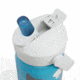 CamelBak Thrive Flip Straw Kids VSS, Ocean Life, .35L / 12 oz, 2861103035