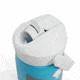 CamelBak Thrive Flip Straw Kids VSS, Ocean Life, .35L / 12 oz, 2861103035