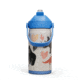 CamelBak Thrive Flip Straw Kids VSS, Protect Our Pals, .35L / 12 oz, 2861201035