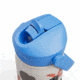 CamelBak Thrive Flip Straw Kids VSS, Protect Our Pals, .35L / 12 oz, 2861201035