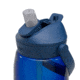 CamelBak Thrive Flip Straw, Oxford, 1L / 32 oz, 2852405001