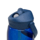 CamelBak Thrive Flip Straw, Oxford, 1L / 32 oz, 2852405001